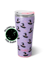 Spellbound 32 oz tumbler