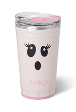 Ghost party cup 24 oz