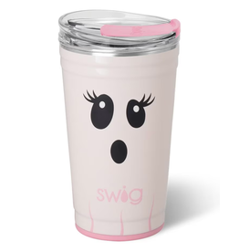 Ghost party cup 24 oz