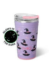 Spellbound 24 oz party cup