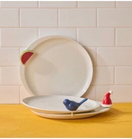 Nora Fleming Pre Sale for signing Celebration Circle