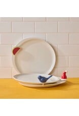 Nora Fleming Pre Sale for signing Celebration Circle