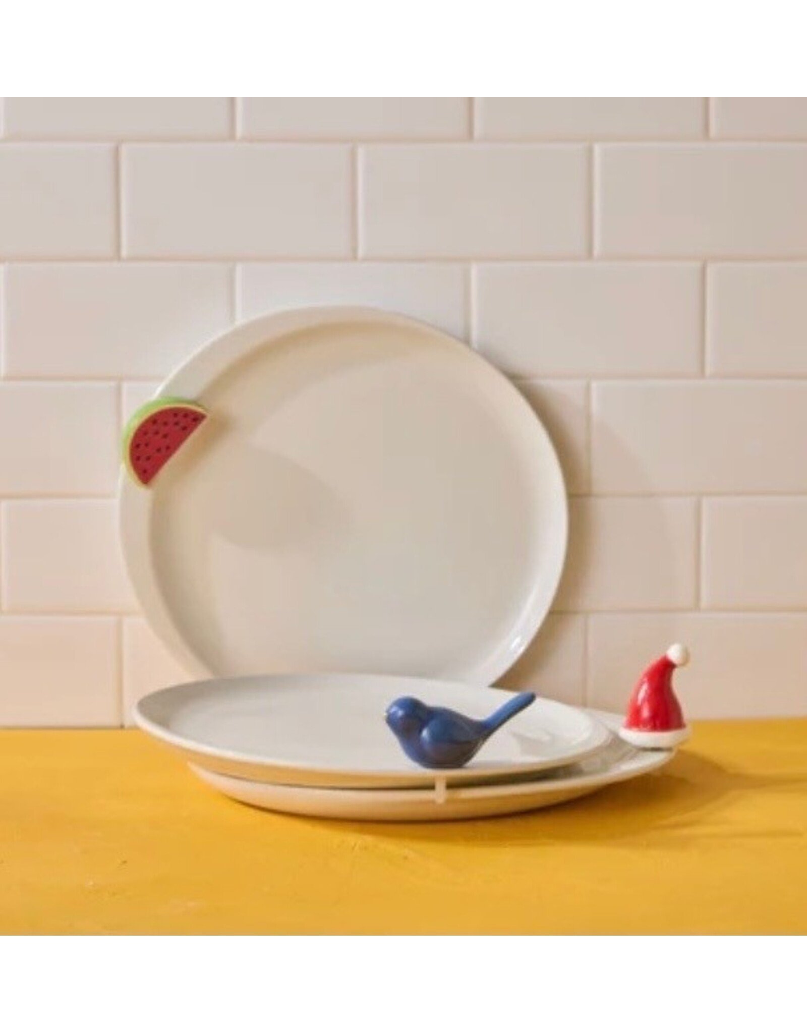 Nora Fleming Pre Sale for signing Celebration Circle