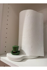 Nora Fleming Pre Sale Signing Paper-towel holder