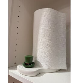Nora Fleming Pre Sale Signing Paper-towel holder