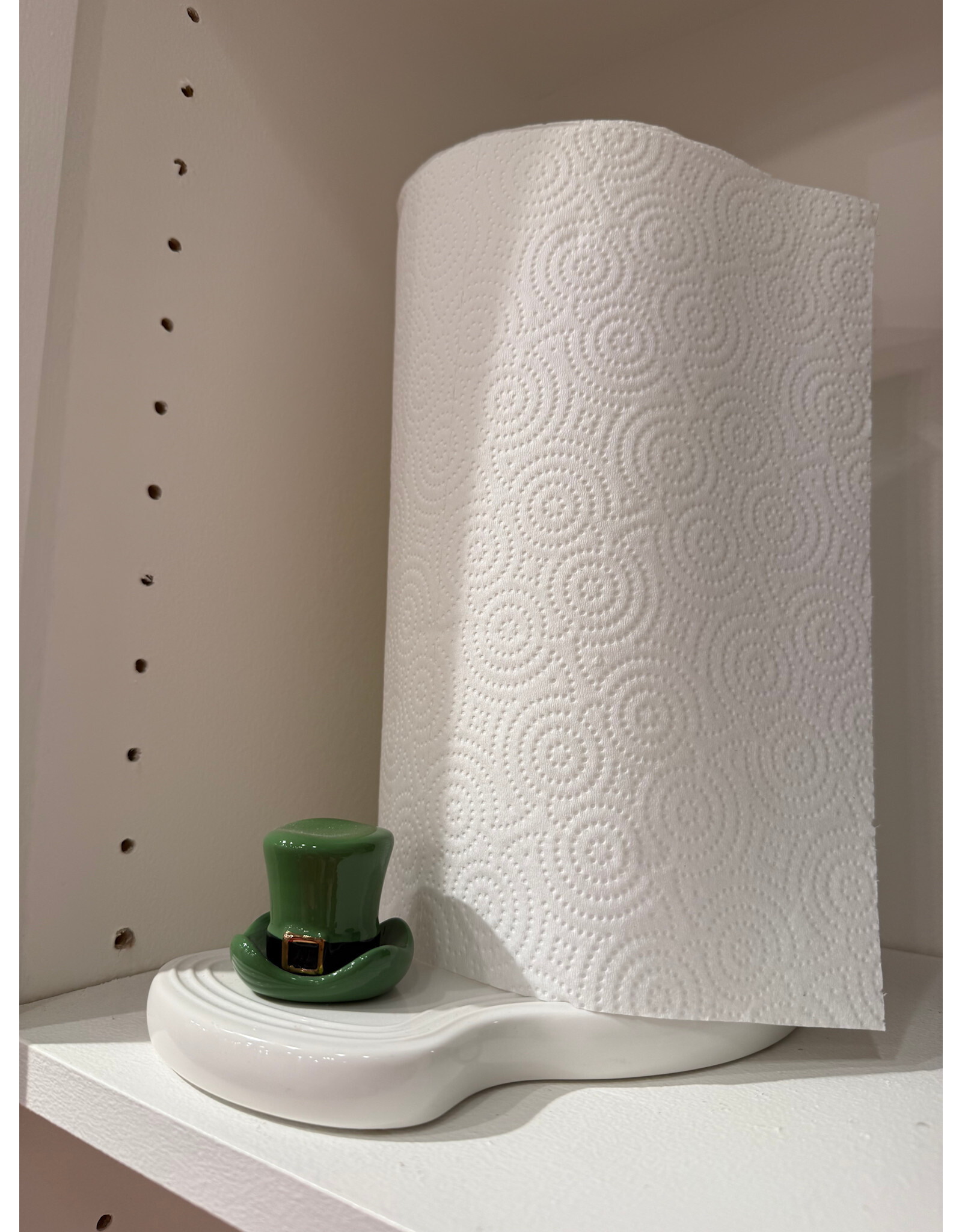 Nora Fleming Pre Sale Signing Paper-towel holder