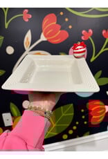 Nora Fleming Pre Sale Signing Candy/napkin dish