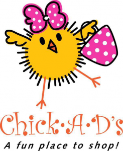 Chick A D’s