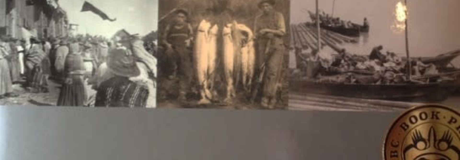 A Sto:lo Coast Salish Historical Atlas
