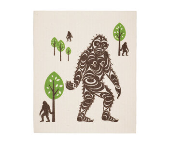 Eco Cloths