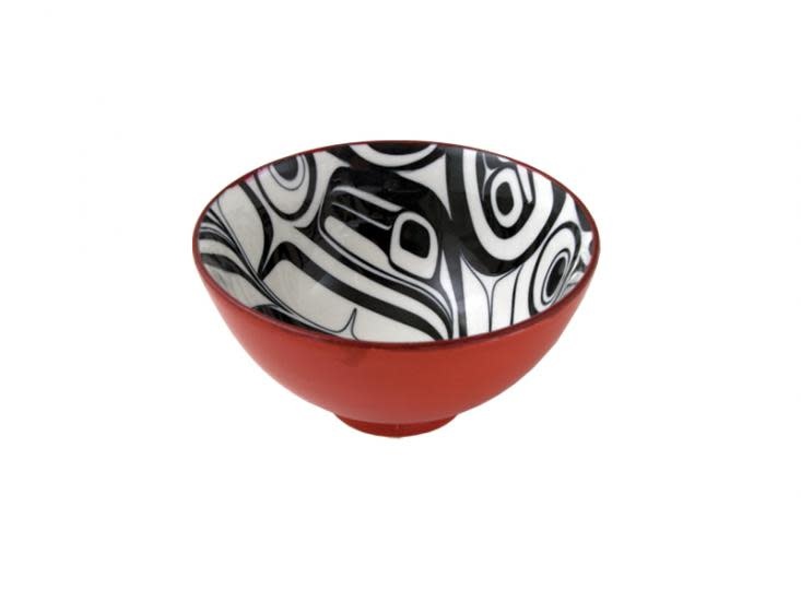 Ceramic Bowls-Small-1