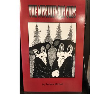 The Mischievous Cubs
