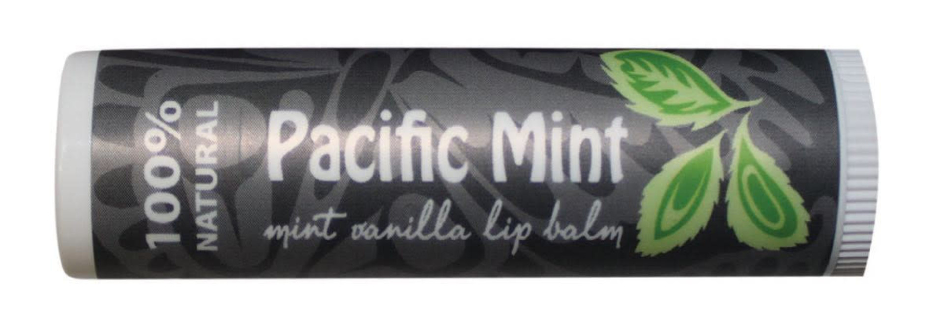 Chapstick