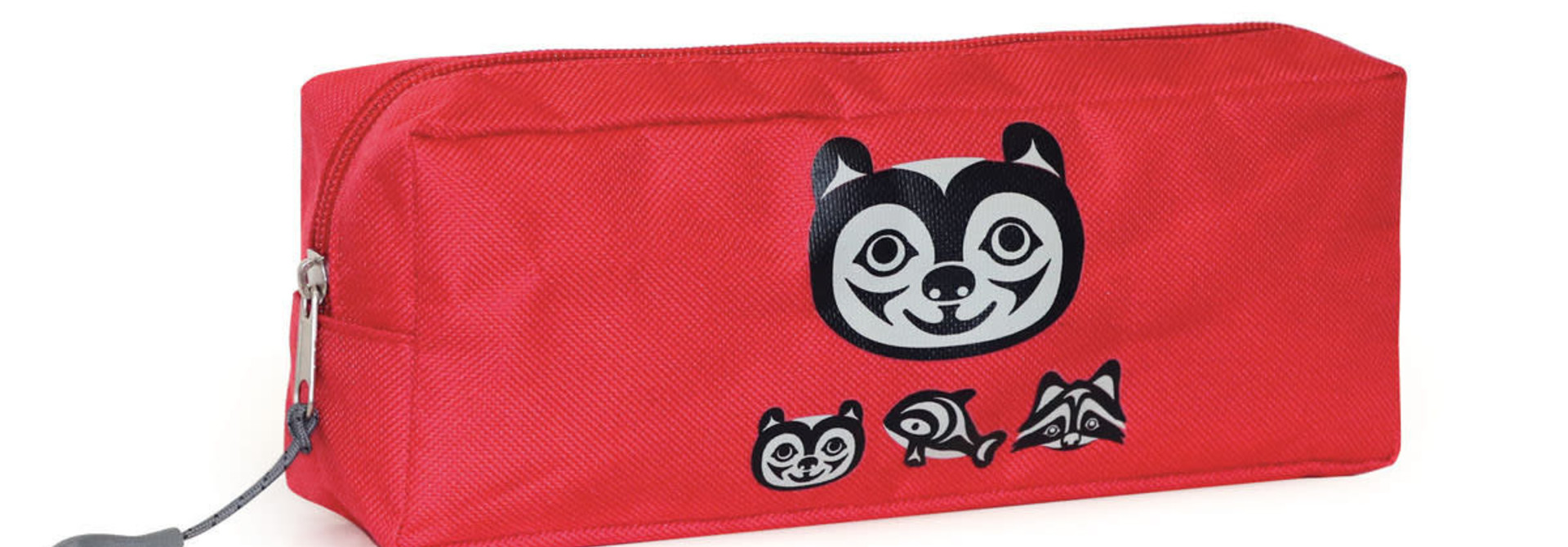 Kids Pencil Case