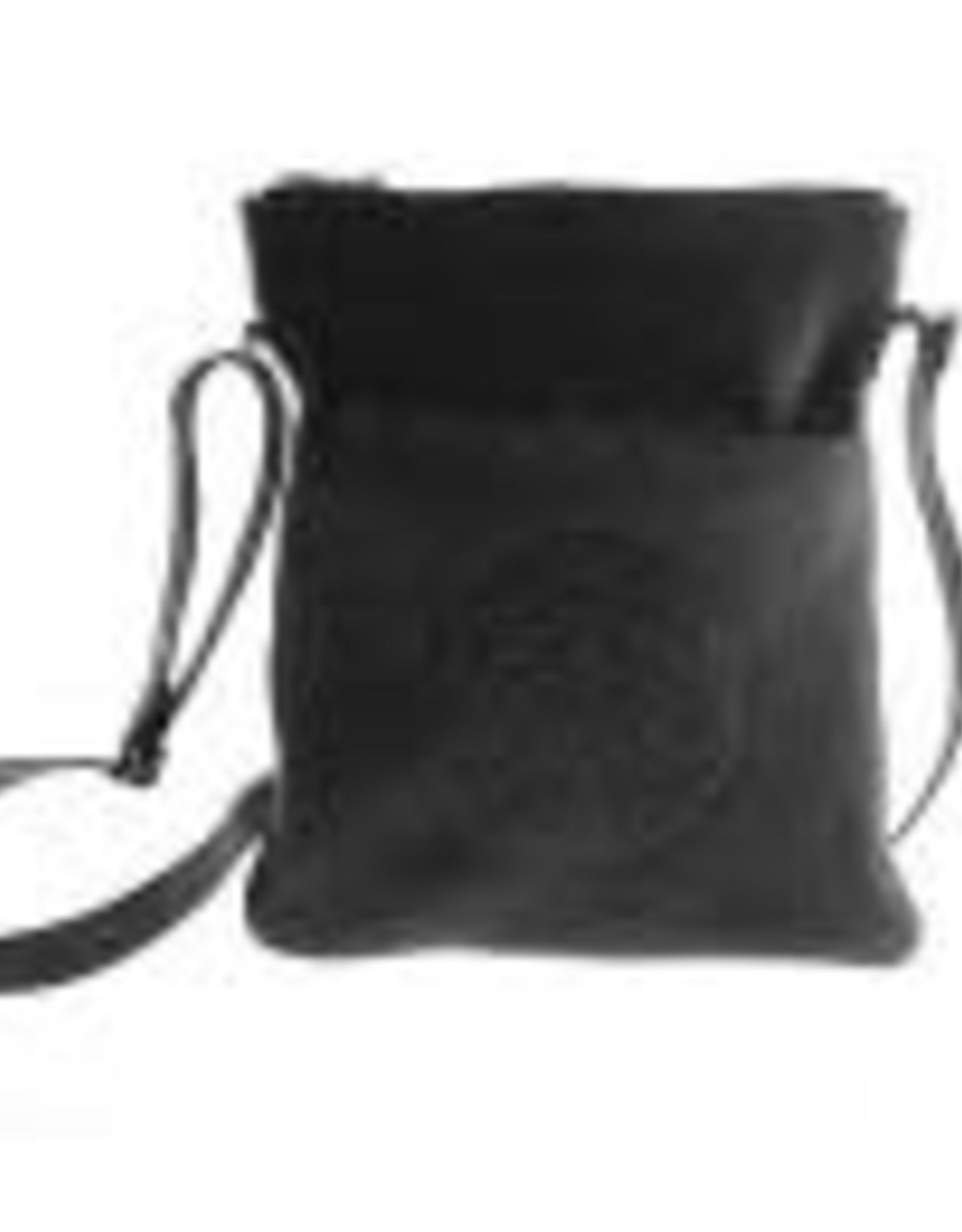 solo purse