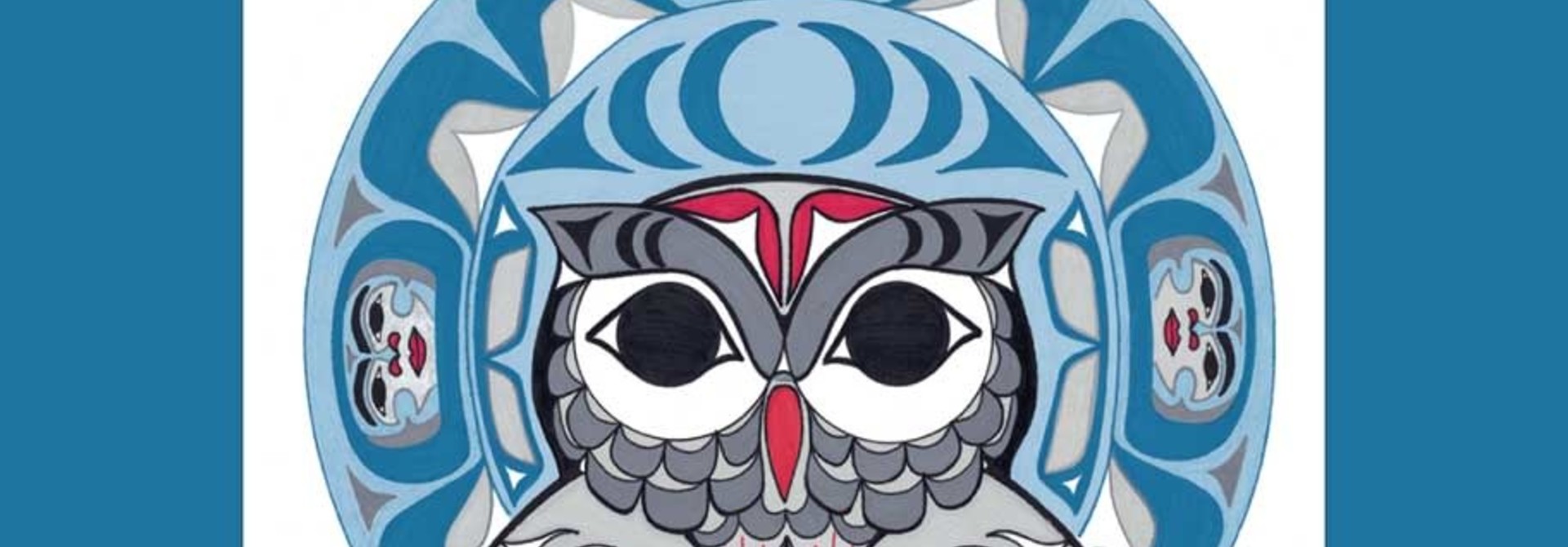 Puzzle_ Owl-Angela Kimble