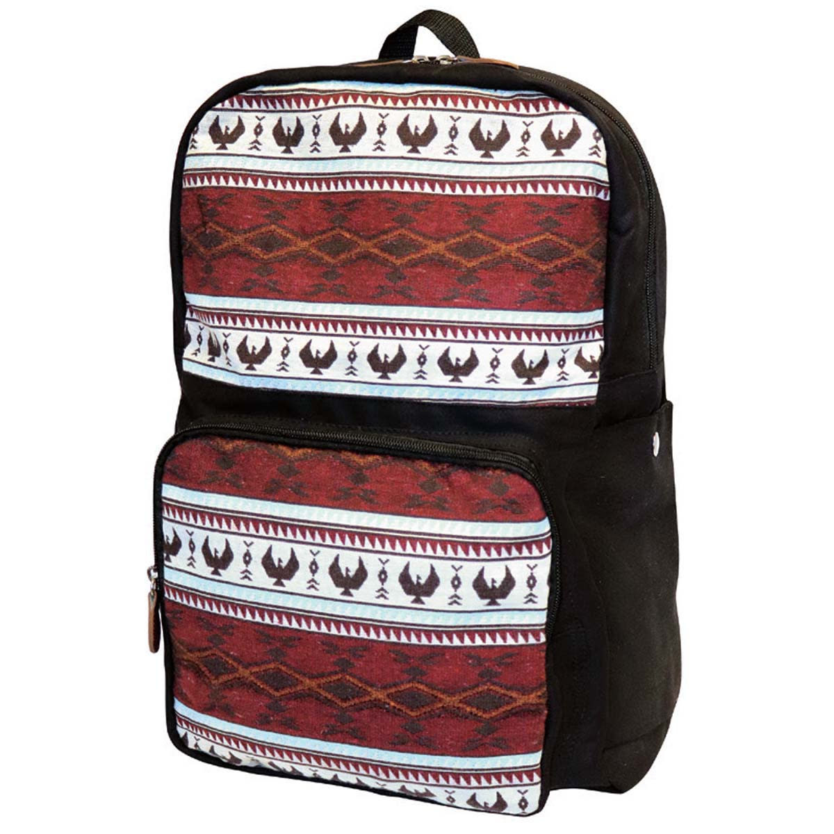 Backpack-3