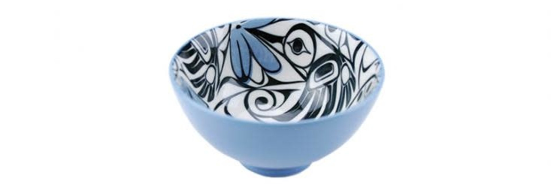 BH Hummingbird Small Bowl