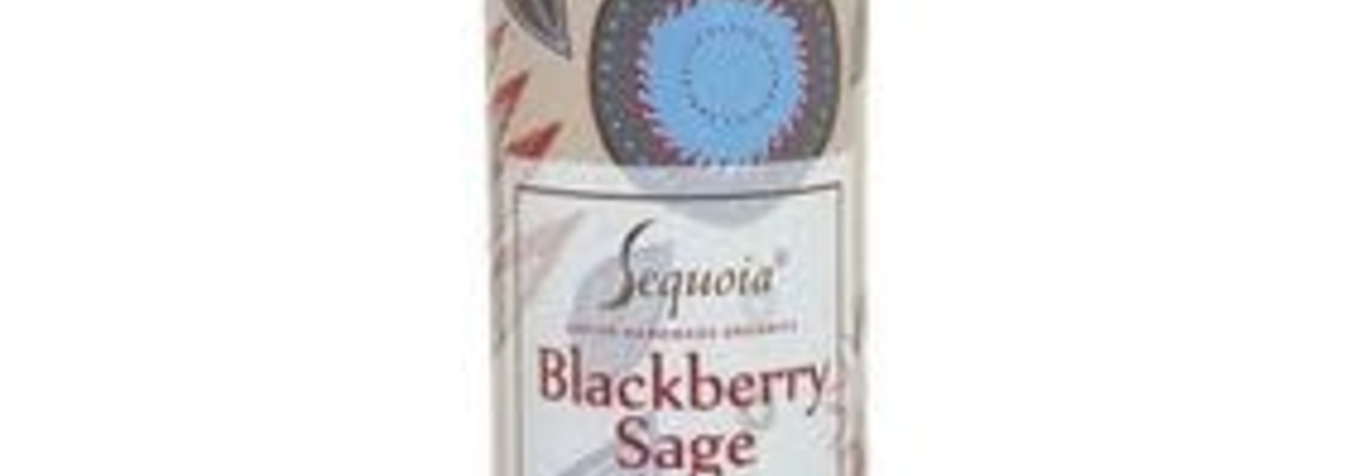 Sequoia 4oz body mist- Blackberry Sage