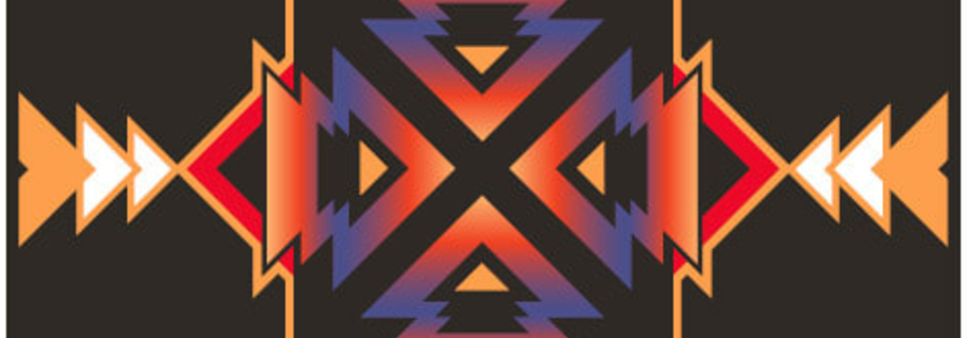 Premium Fleece Blankets -Assorted