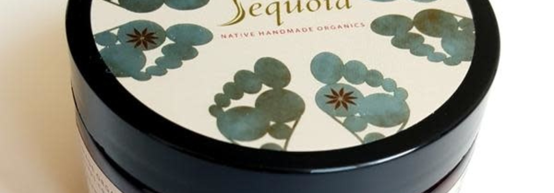 Sequoia Tea Tree Mint Foot Treatment