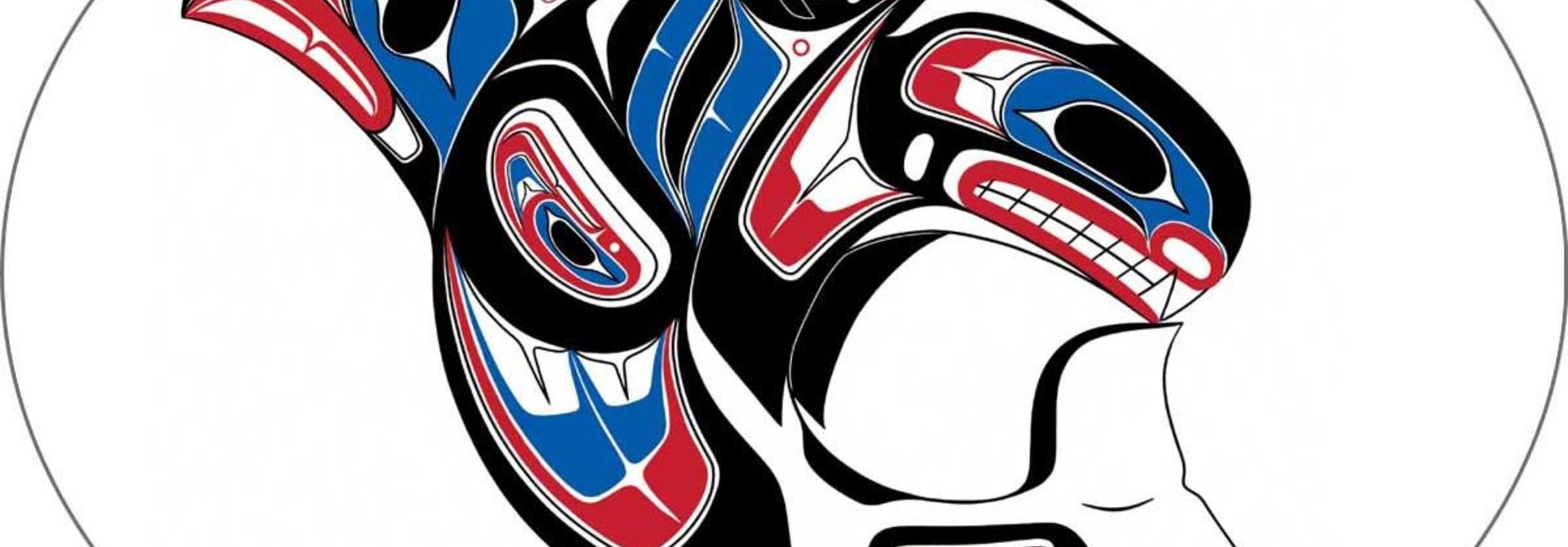 Full Color Removable Decal 6" x 4.5"