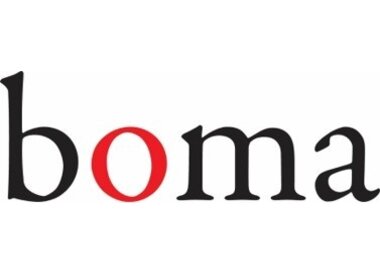 Boma