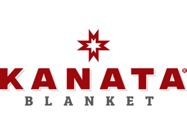 Kanata Blankets