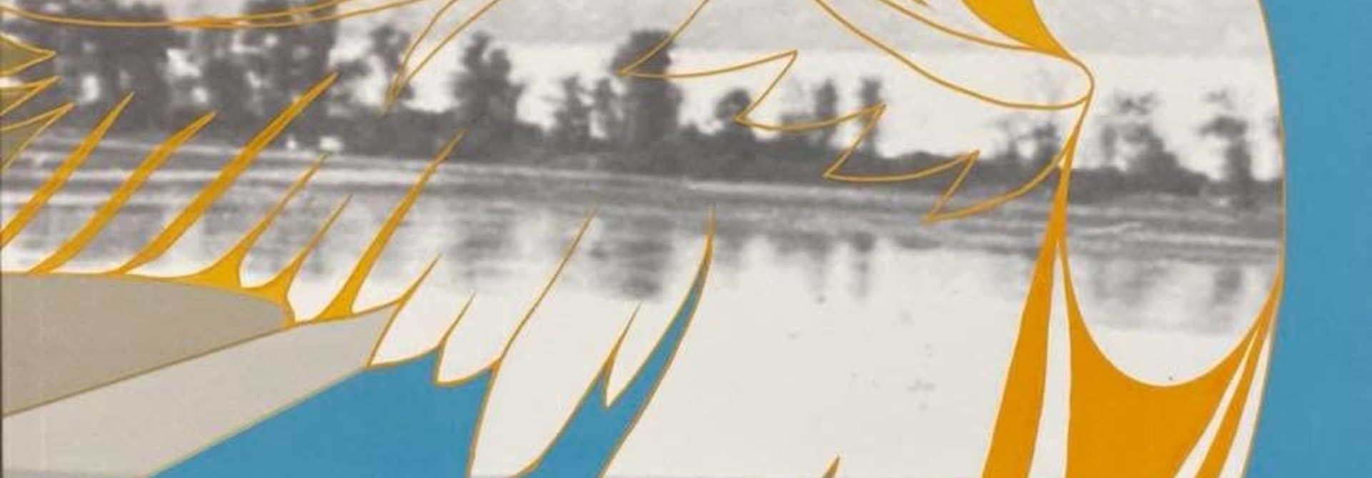 Book - Semá:th X̱ó:tsa: Sts'ólemeqwelh Sx̱ó:tsa / Great Gramma's Lake