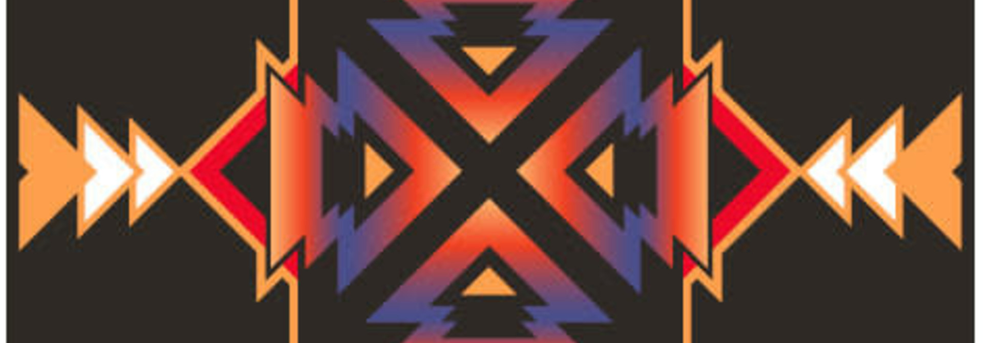 Premium Fleece Blankets-Hogan Black