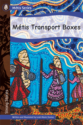 book-Metis Transport Boxes-1