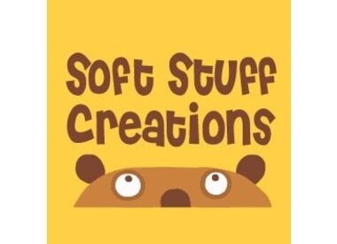 Soft Stuff Creations