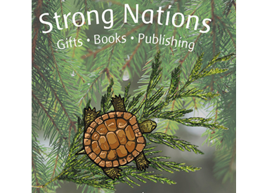 Strong Nations Publishing