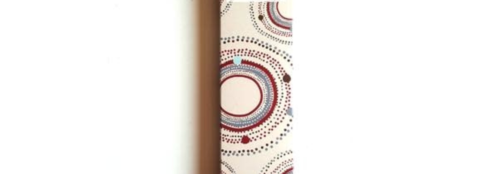 Warrior's Blood Incense Sequoia