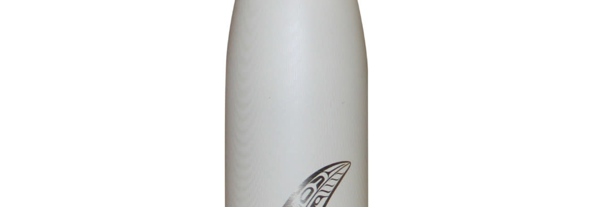 17oz Insulated Water Bottle- Gift of Hnour by Francis Horne Sr.