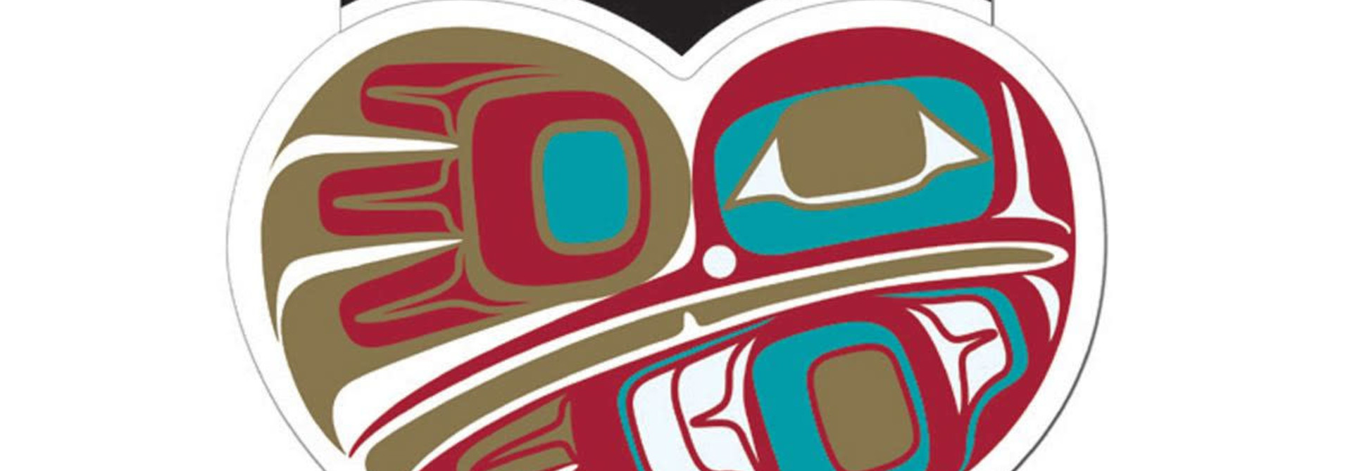 Assorted Premium Vinyl Decals