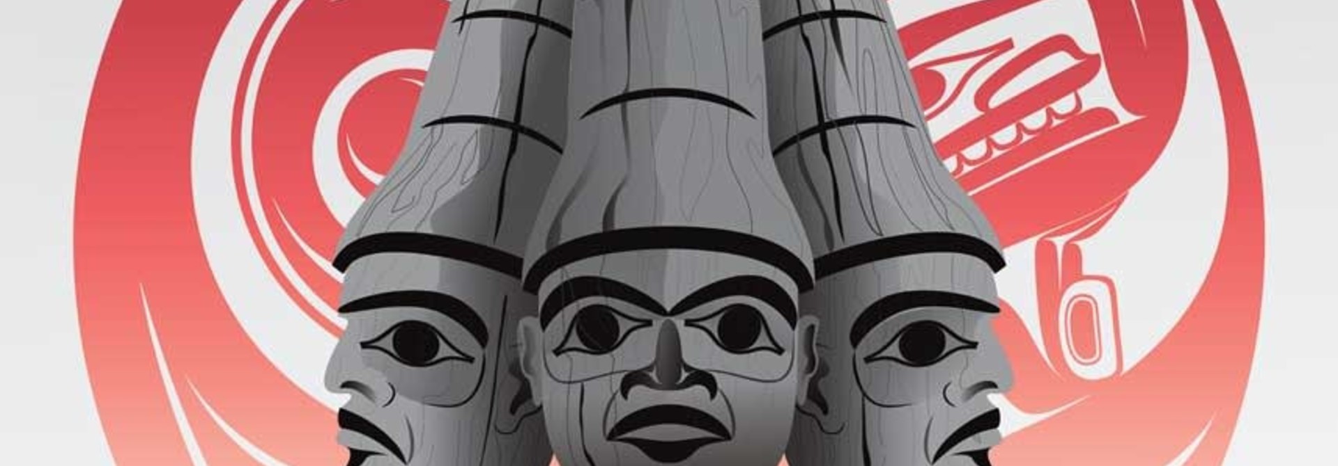 Three Watchmen Blood Moon-Mark Preston