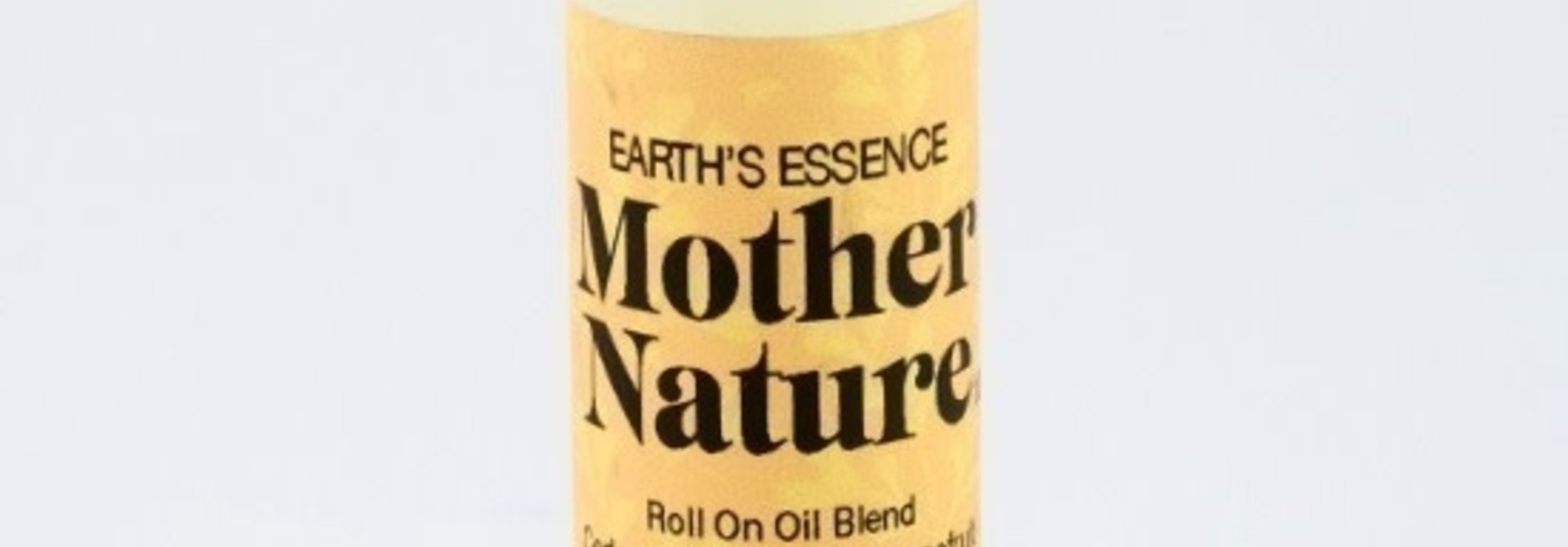 Mother Nature (Cedar/Lavendar/Grapefruit)