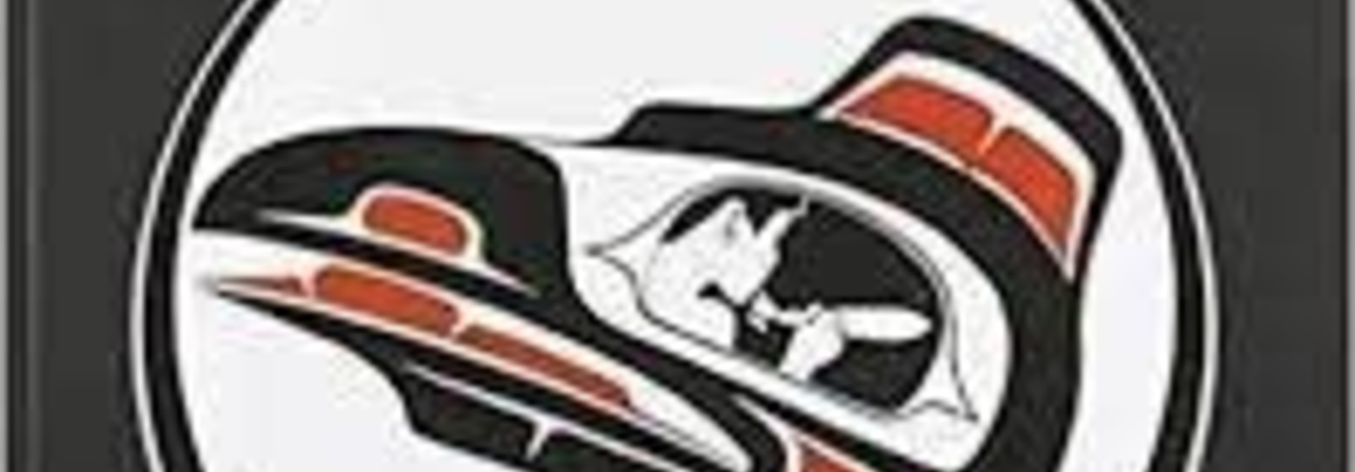 Northwest Coast Native Art-Learning By Doing- Karin and Jim Gilbert