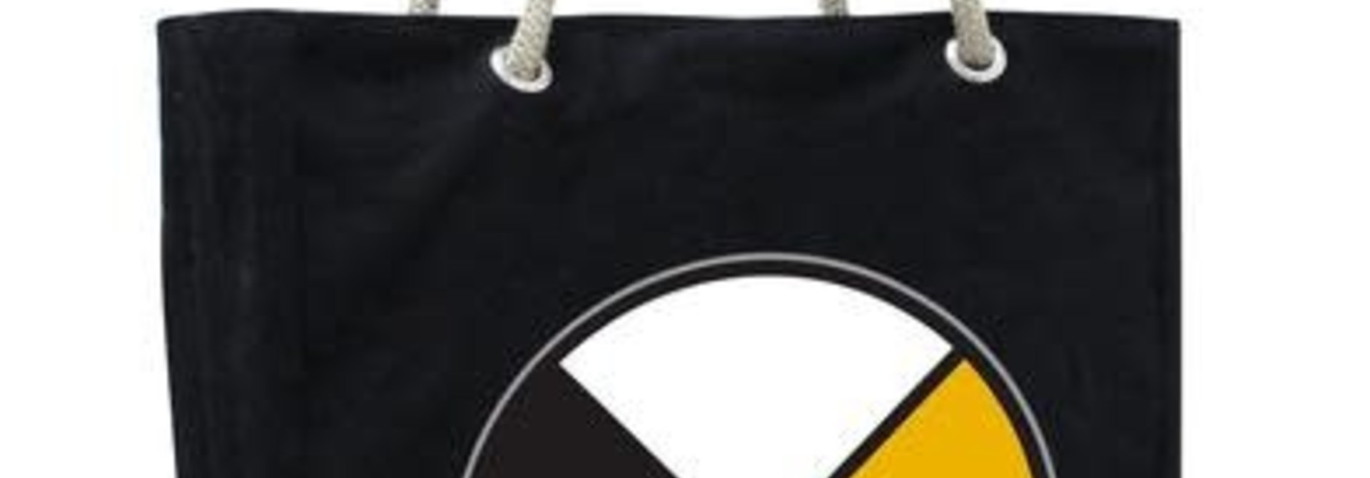 Eco Bag Medicine Wheel