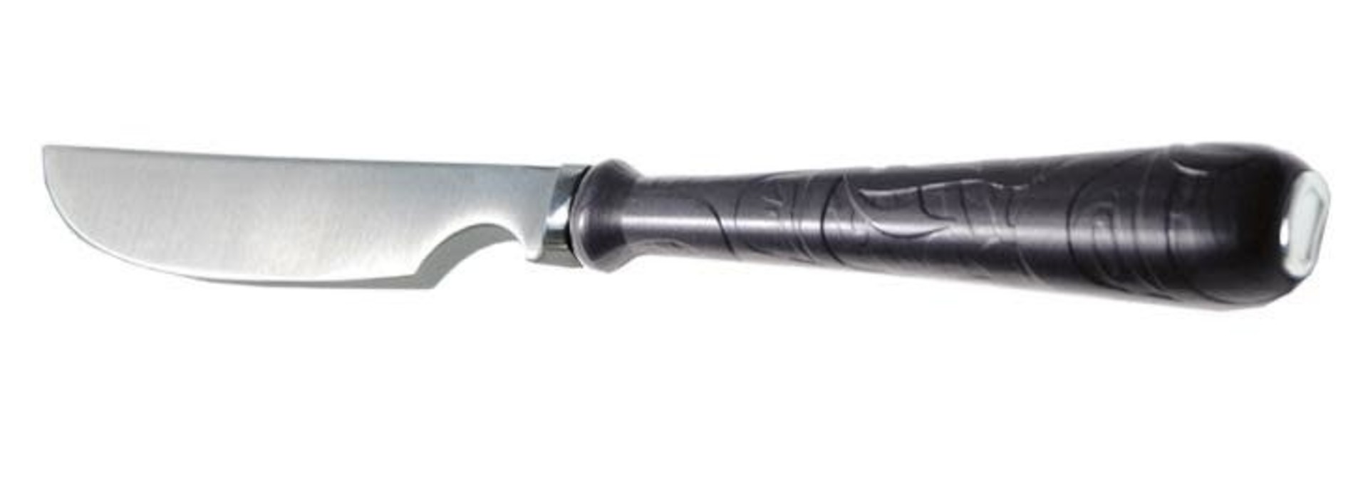 Cheese Knife -Sea to Sky Collection