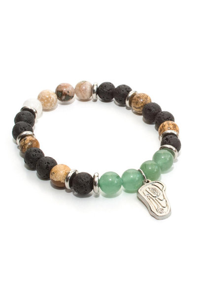 Healing Bracelets