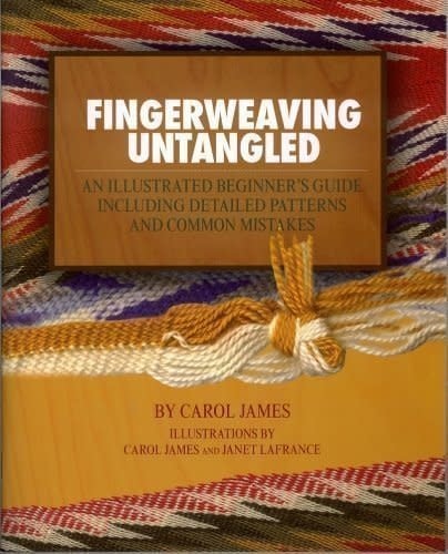 Finger Weaving Untangled-1