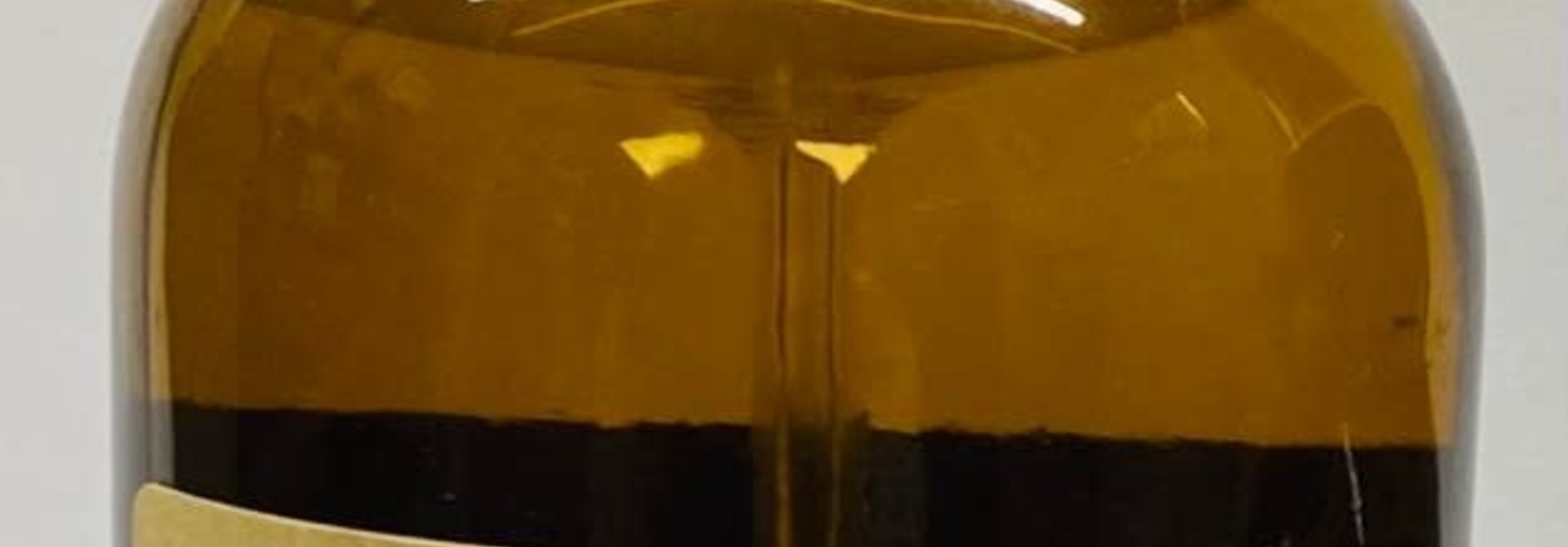Smudge Spray 4oz. by Sweetgrass Soaps