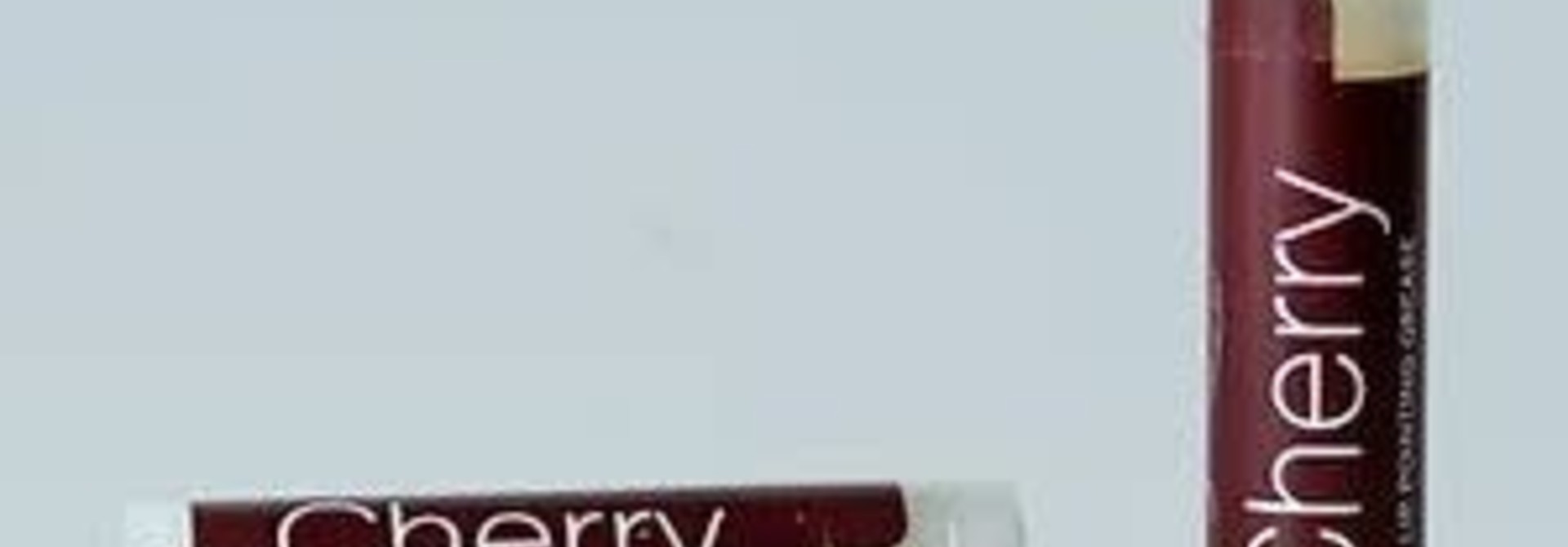 Lip Balm -Cherry