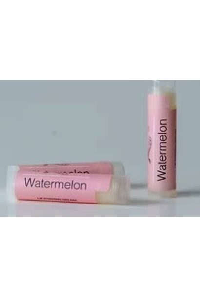 Lip Pointing Grease -Watermelon