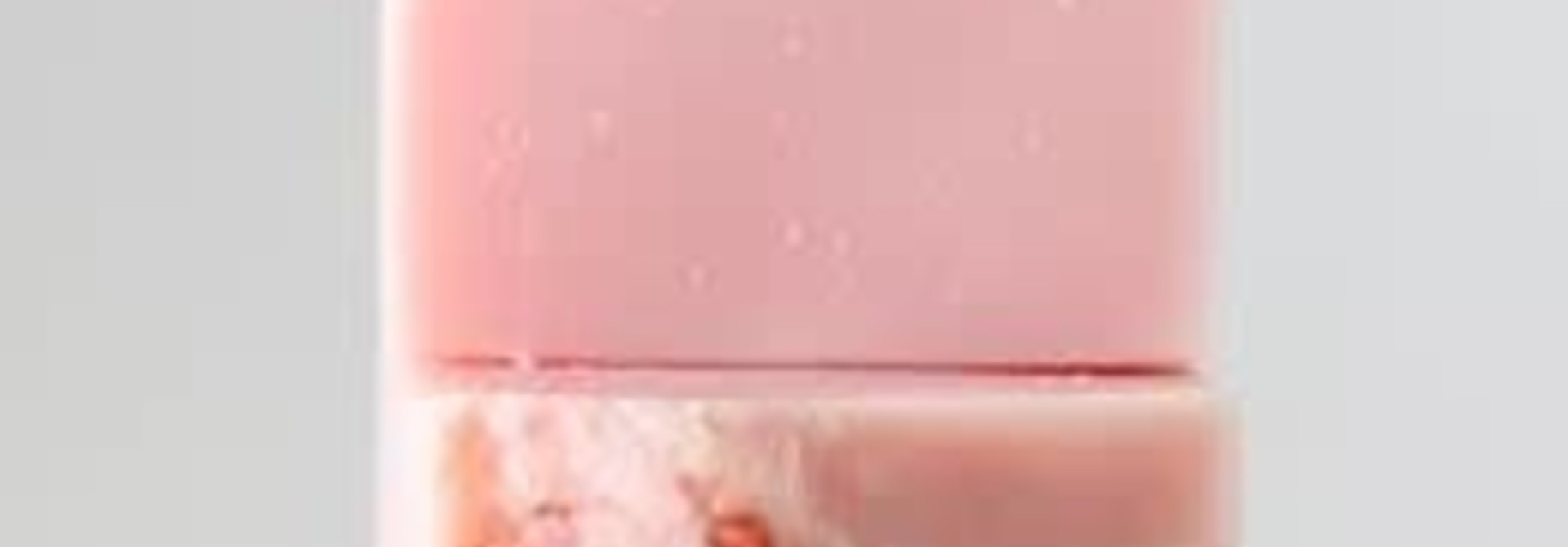 4oz Soap- Pink Grapefruit -Sweetgrass Soaps