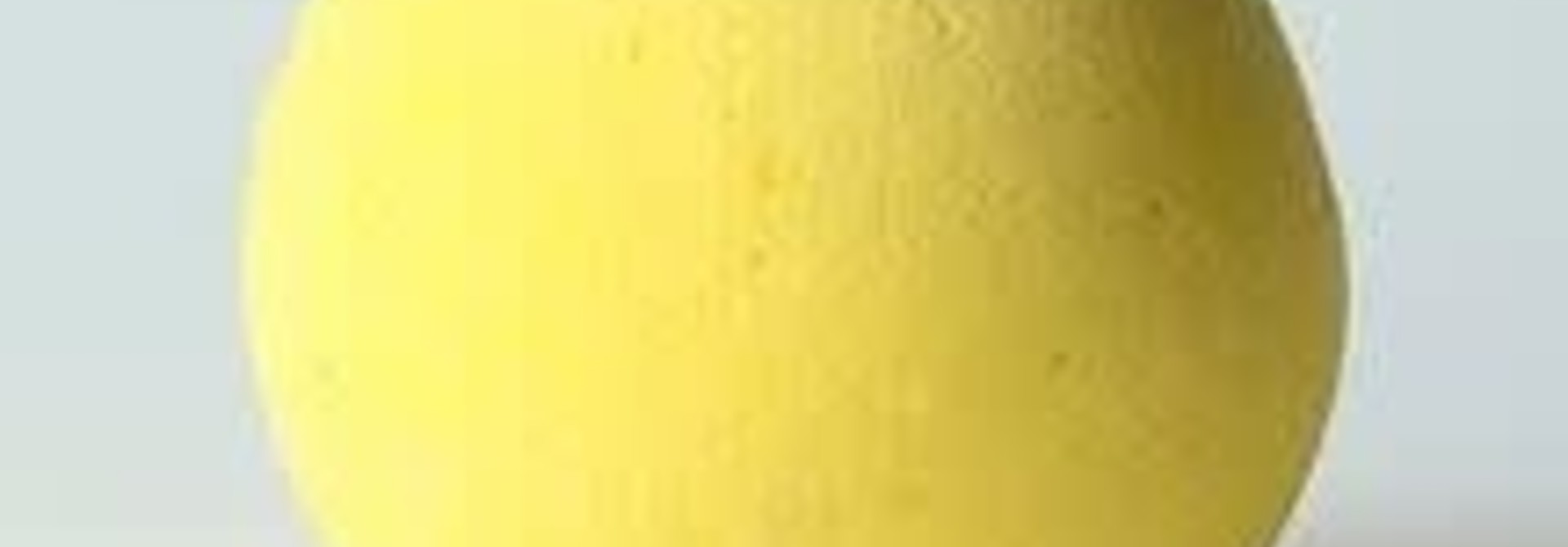 Bath Bomb- Citrus Splash- Sweetgrass Soaps