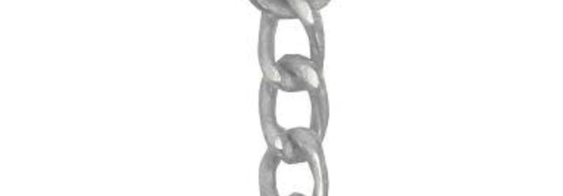 Roy Henry Vickers Eagle Heart Metallic Key Chain