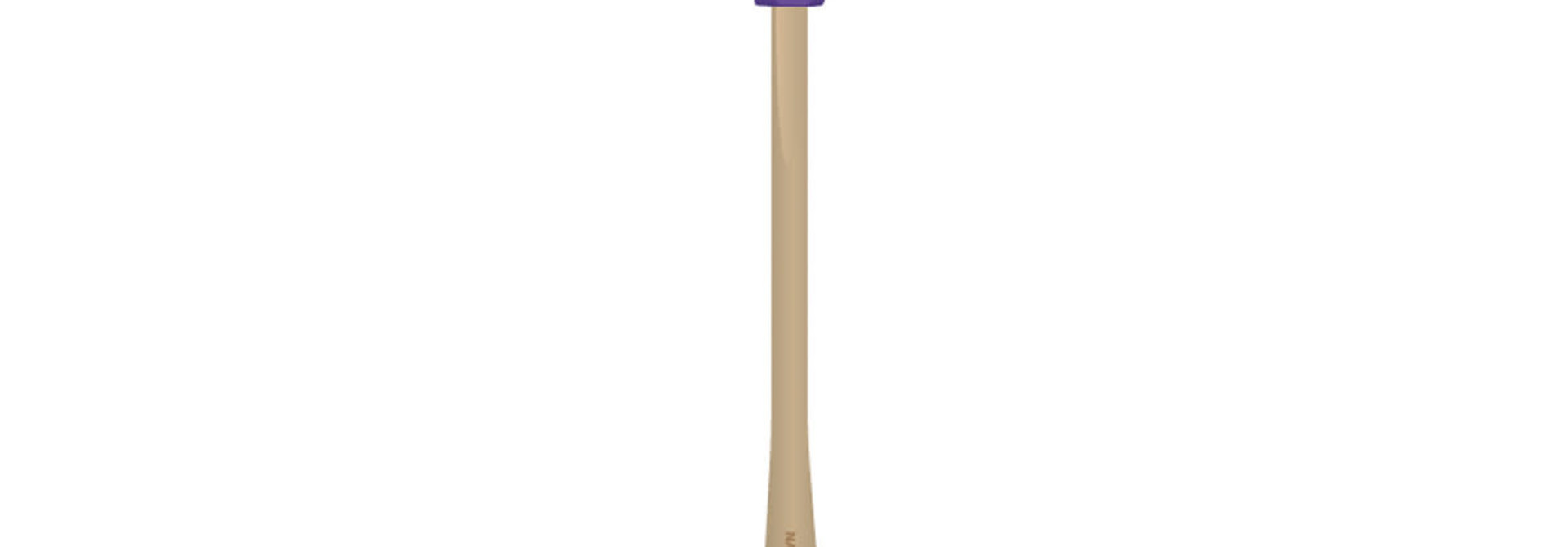 Spatula - Owls by Simone Diamond